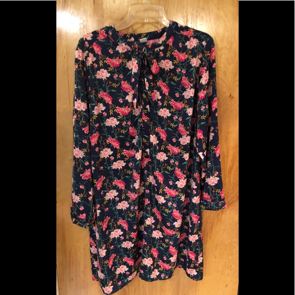 Old Navy Tunic / Dress